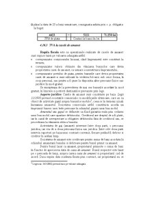 Contabilitatea Operatiunilor Fiscale 4 - Pagina 54