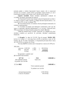 Contabilitatea Operatiunilor Fiscale 4 - Pagina 55