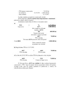 Contabilitatea Operatiunilor Fiscale 4 - Pagina 56