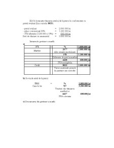 Contabilitatea Operatiunilor Fiscale 4 - Pagina 57