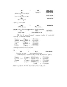 Contabilitatea Operatiunilor Fiscale 4 - Pagina 58