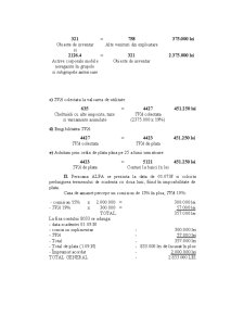 Contabilitatea Operatiunilor Fiscale 4 - Pagina 59