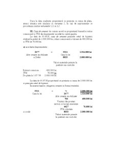Contabilitatea Operatiunilor Fiscale 4 - Pagina 60