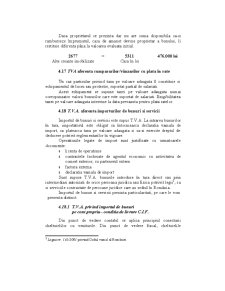 Contabilitatea Operatiunilor Fiscale 4 - Pagina 61