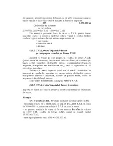 Contabilitatea Operatiunilor Fiscale 4 - Pagina 62