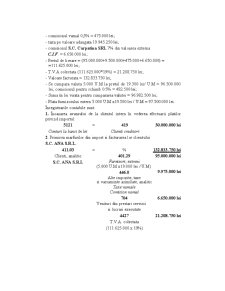 Contabilitatea Operatiunilor Fiscale 4 - Pagina 63