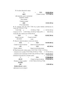 Contabilitatea Operatiunilor Fiscale 4 - Pagina 64