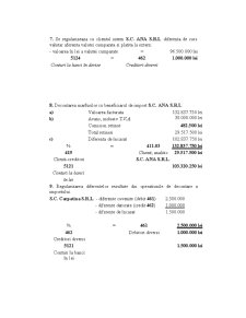 Contabilitatea Operatiunilor Fiscale 4 - Pagina 65