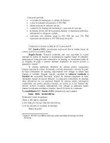 Contabilitatea Operatiunilor Fiscale 4 - Pagina 67
