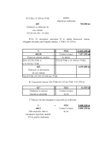 Contabilitatea Operatiunilor Fiscale 4 - Pagina 69
