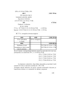 Contabilitatea Operatiunilor Fiscale 4 - Pagina 70