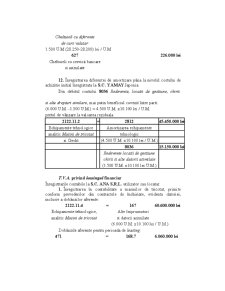 Contabilitatea Operatiunilor Fiscale 4 - Pagina 72