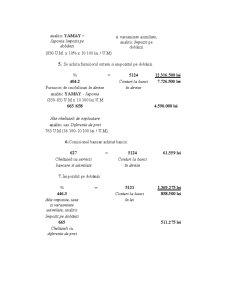 Contabilitatea Operatiunilor Fiscale 4 - Pagina 74