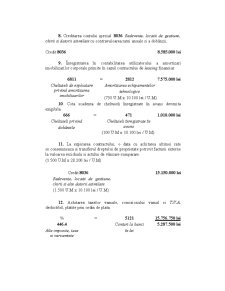 Contabilitatea Operatiunilor Fiscale 4 - Pagina 75