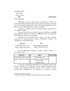 Contabilitatea Operatiunilor Fiscale 4 - Pagina 76