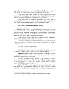 Contabilitatea Operatiunilor Fiscale 4 - Pagina 77