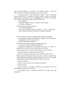 Contabilitatea Operatiunilor Fiscale 4 - Pagina 78