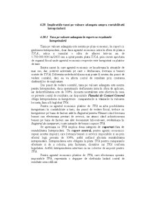 Contabilitatea Operatiunilor Fiscale 4 - Pagina 79