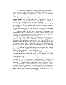 Contabilitatea Operatiunilor Fiscale 4 - Pagina 80