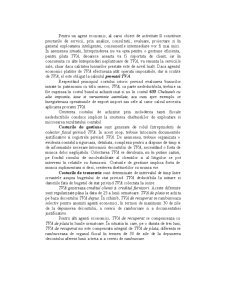 Contabilitatea Operatiunilor Fiscale 4 - Pagina 81