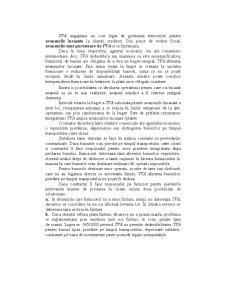 Contabilitatea Operatiunilor Fiscale 4 - Pagina 82