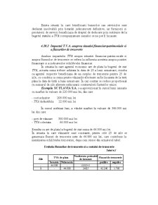 Contabilitatea Operatiunilor Fiscale 4 - Pagina 83