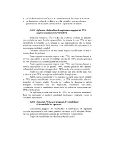 Contabilitatea Operatiunilor Fiscale 4 - Pagina 86