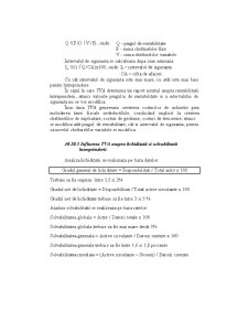 Contabilitatea Operatiunilor Fiscale 4 - Pagina 87