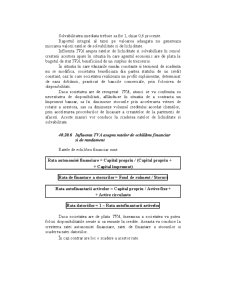 Contabilitatea Operatiunilor Fiscale 4 - Pagina 88