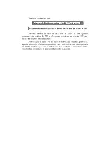 Contabilitatea Operatiunilor Fiscale 4 - Pagina 89