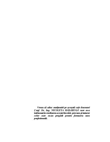 Cercetări privind conținutul de capsaicină din boiaua de ardei iute. Tehnologia de obținere a boielei de ardei - Pagina 2