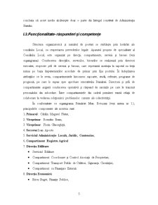 Primăria Botoșani - Pagina 5