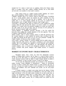 Market Economy - Pagina 5