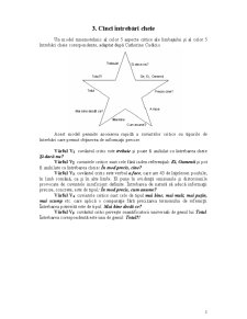 Structura limbajului NLP - Pagina 5