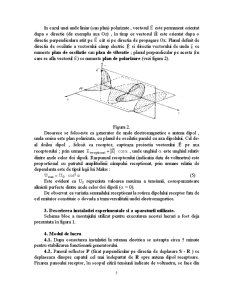 Interferența și polarizarea undelor electromagnetice - Pagina 5