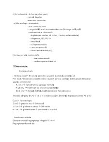 Cardiologie Subiecte Rezolvate - Pagina 5