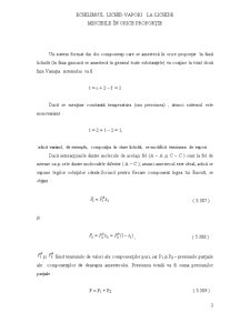Amestecuri Fizice Binare - Pagina 3