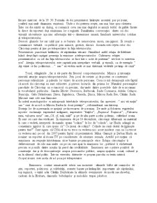 Analiza unui produs media - Cronica Cârcotașilor - Pagina 2