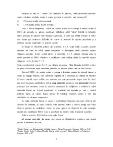 Rezervă minimă obligatorie - Pagina 5