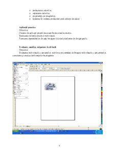 Grafică computerizată - Pagina 3