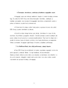 Proiect practică Raiffeisen - Pagina 5