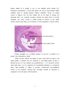 Biomateriale Sanguine - Pagina 5