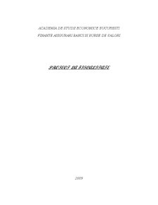 Fiscalitate - SOCEP SA - Pagina 1