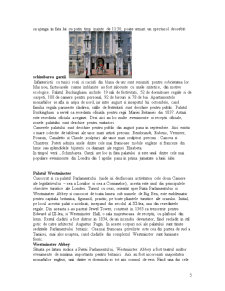 Castele din Marea Britanie - Pagina 5