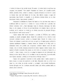 Curentul Latinist - Pagina 4