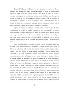 Curentul Latinist - Pagina 5