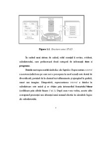 Introducere în Lumea Calculatoarelor - Pagina 5
