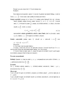 Elemente de matematică financiară - Pagina 3