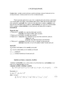 Elemente de matematică financiară - Pagina 5