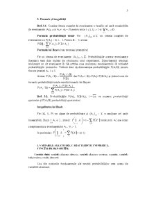 Teoria probabilităților - Pagina 3